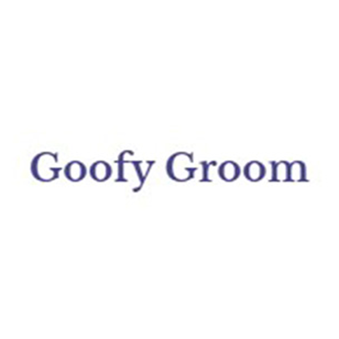 Уходы для собак от 40р, стрижка, экспресс-линька для котов от 70р в "Goofy Groom"